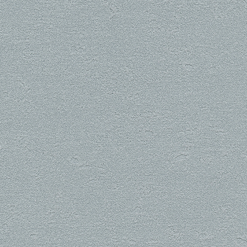 ba7005