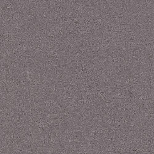 ba7006
