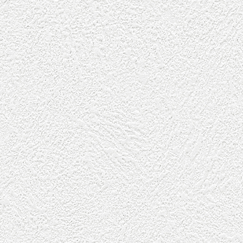 ba7018