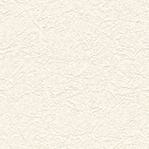 ba7022
