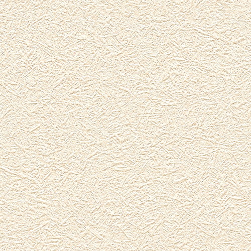 ba7023