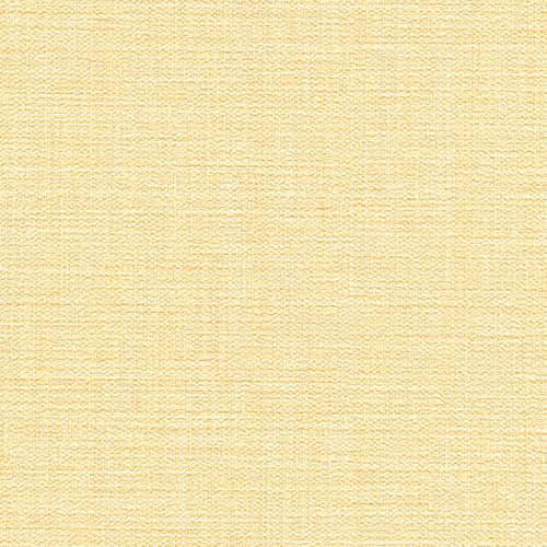 ba7025