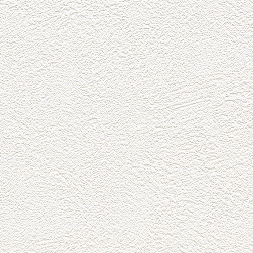 ba7028