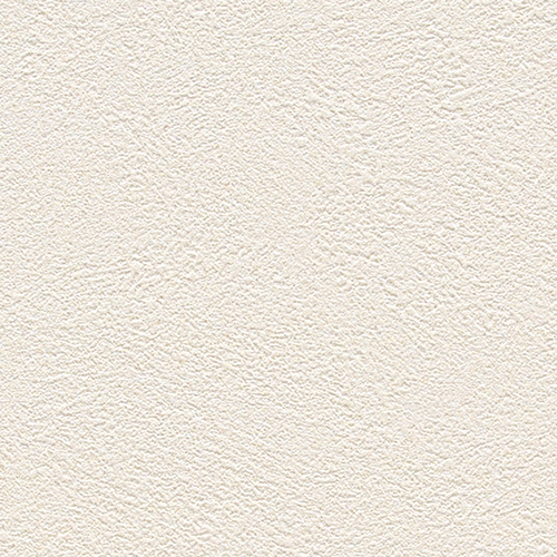 ba7029