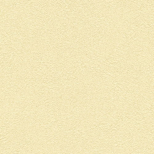 ba7031