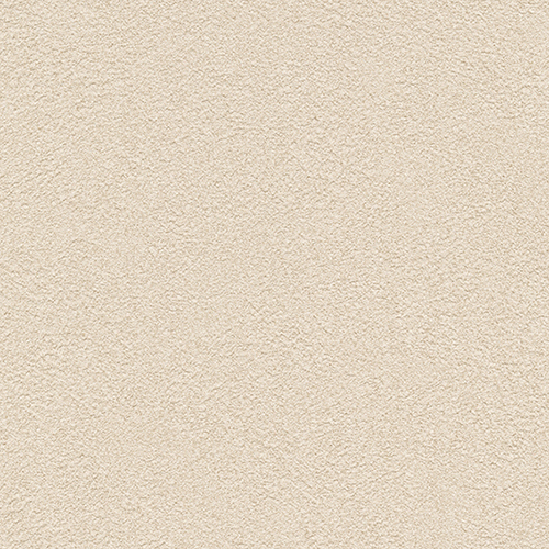 ba7032