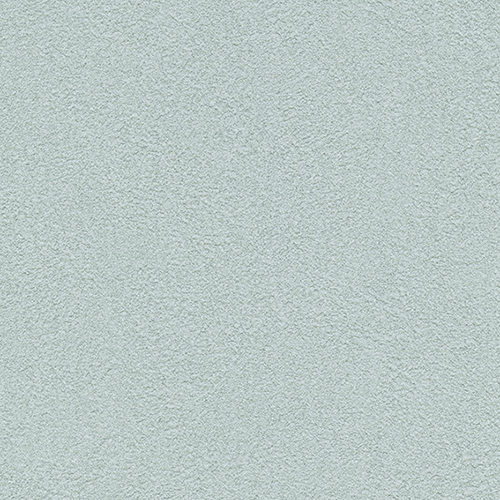 ba7033