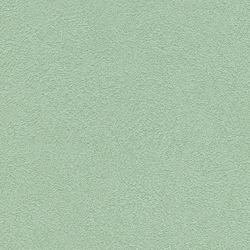 ba7035