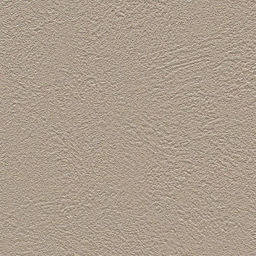 ba7036