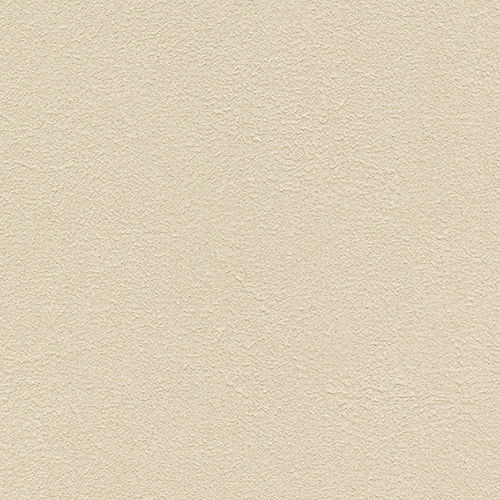 ba7051