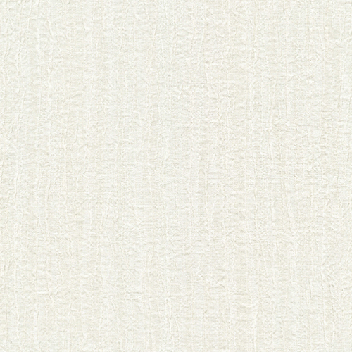 ba7054