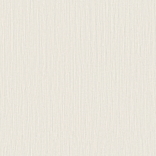 ba7056
