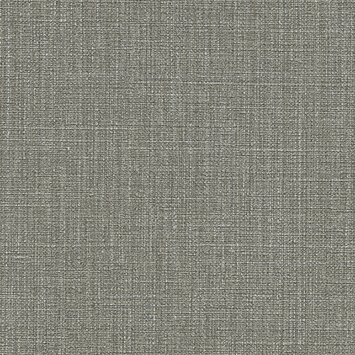 ba7058