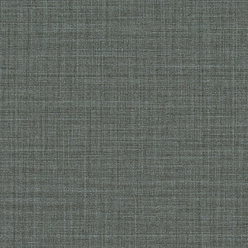 ba7060