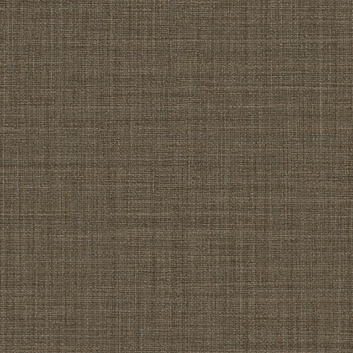 ba7061