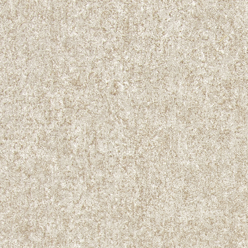 ba7062