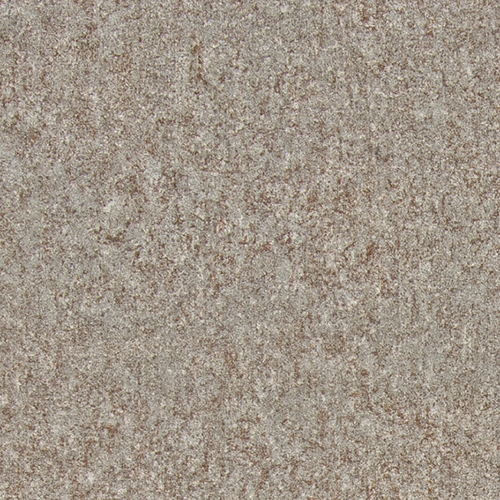 ba7063