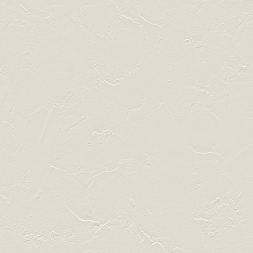 ba7064