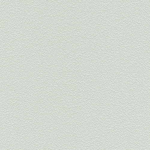 ba7066