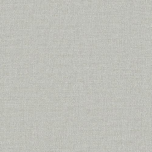 ba7068