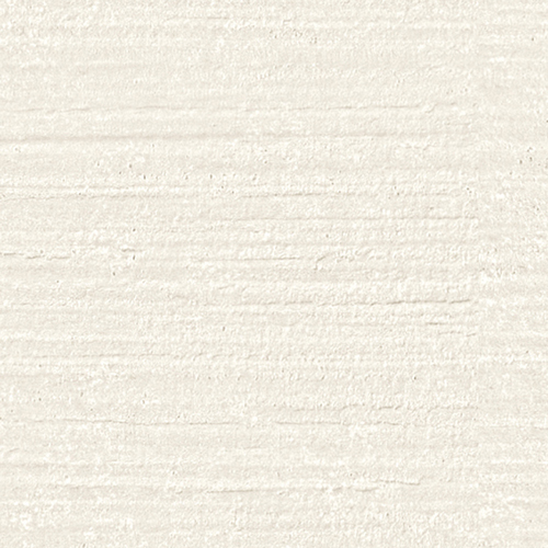 ba7071