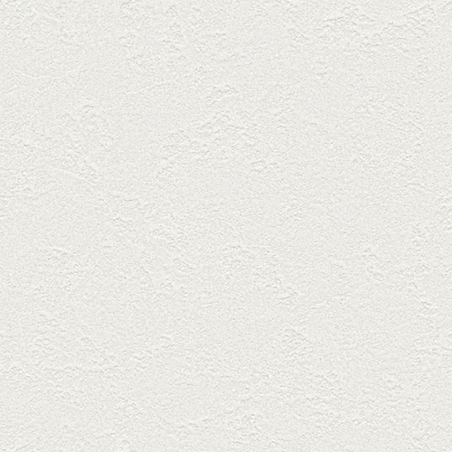 ba7076