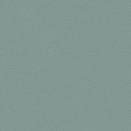 ba7085