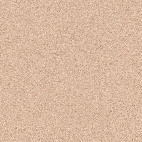 ba7086