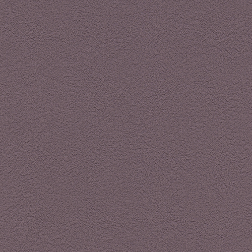 ba7087