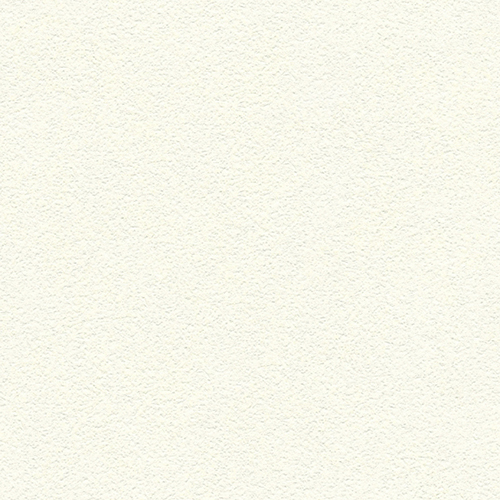 ba7091