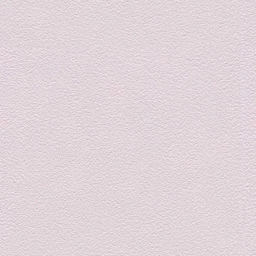 ba7092