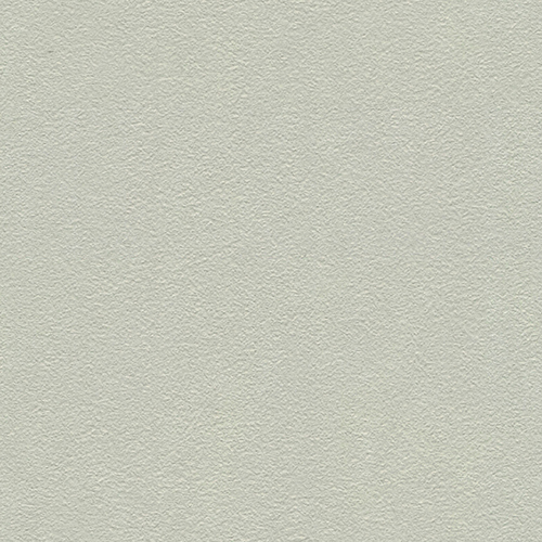 ba7096