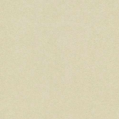 ba7098