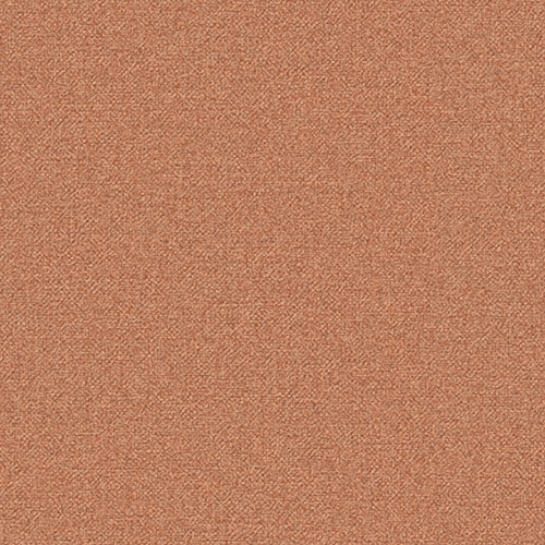 ba7111