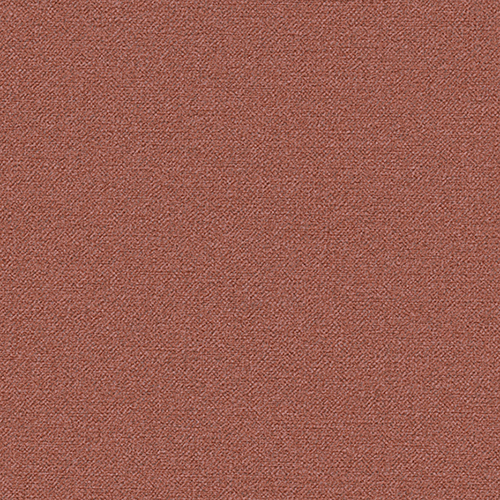 ba7112