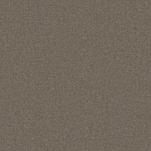 ba7113