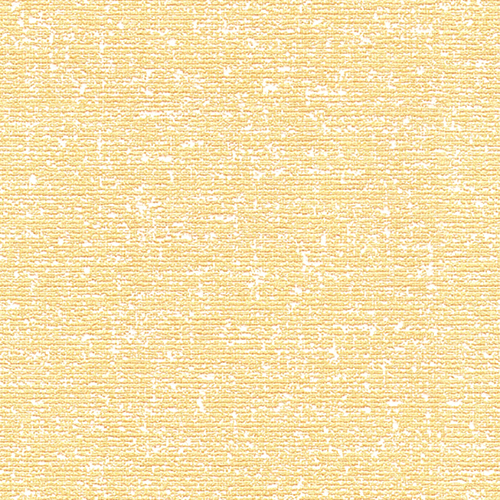 ba7116