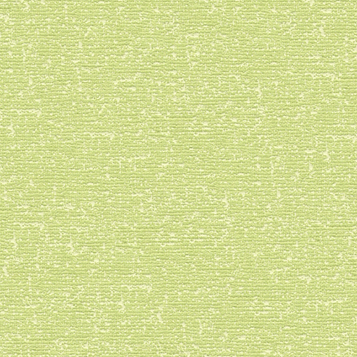 ba7117