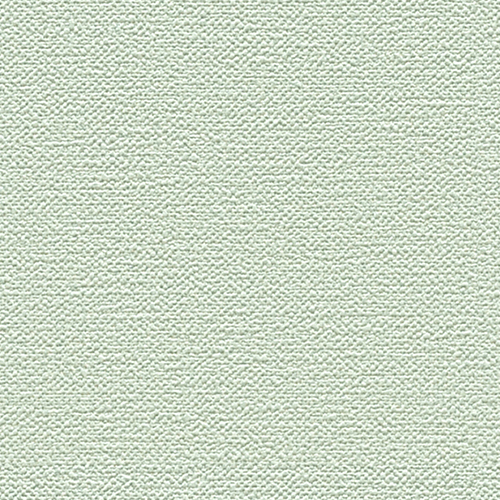 ba7122