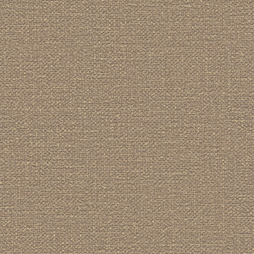 ba7123