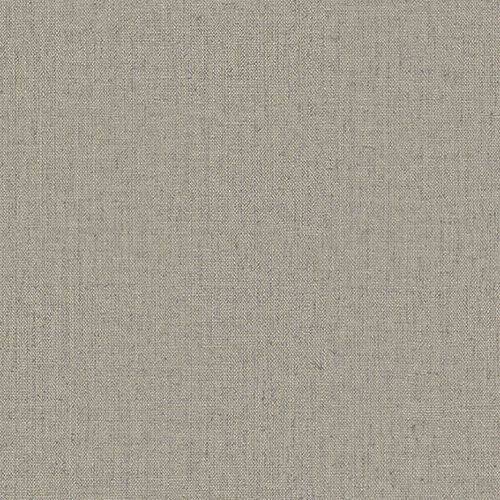 ba7127
