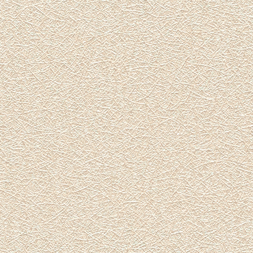 ba7128