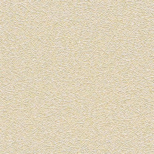 ba7129