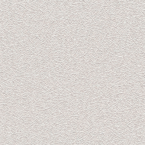 ba7131