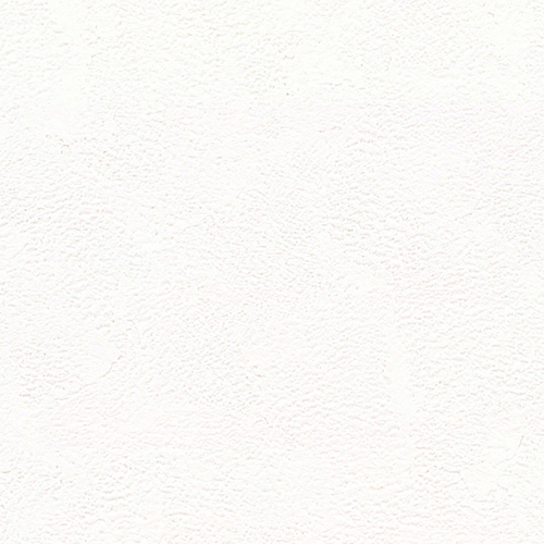 ba7135