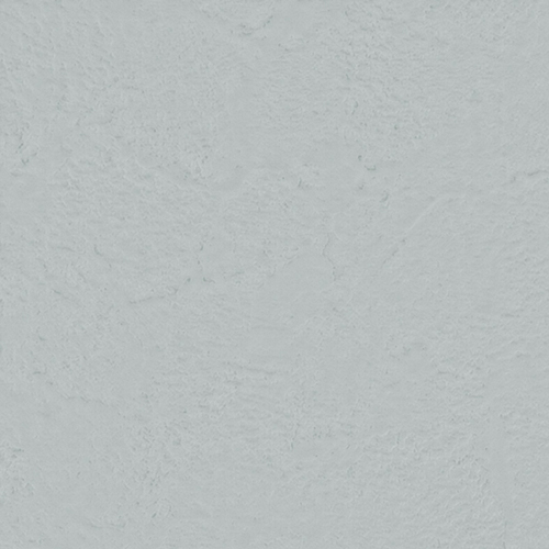 ba7136
