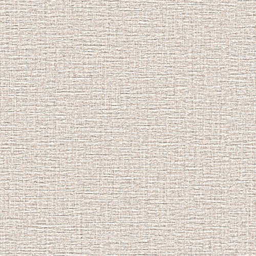 ba7158