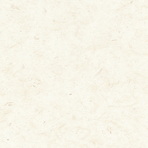 ba7159
