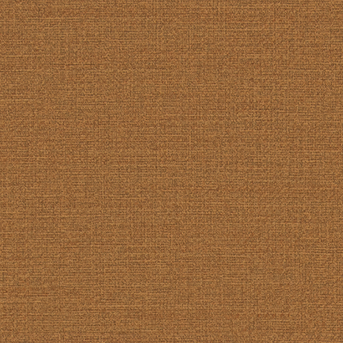 ba7162
