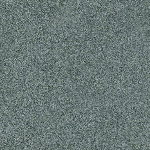 ba7166